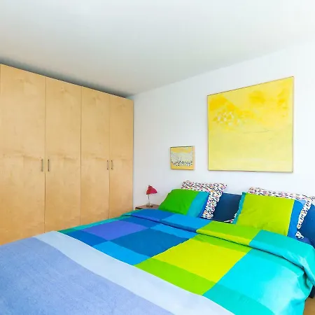 Apartman Pical Poreč