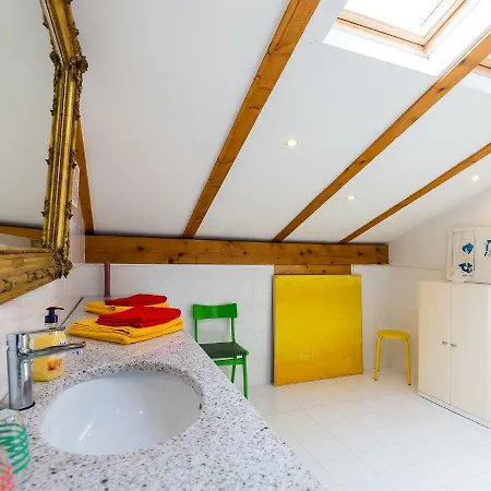 Apartman Pical Poreč