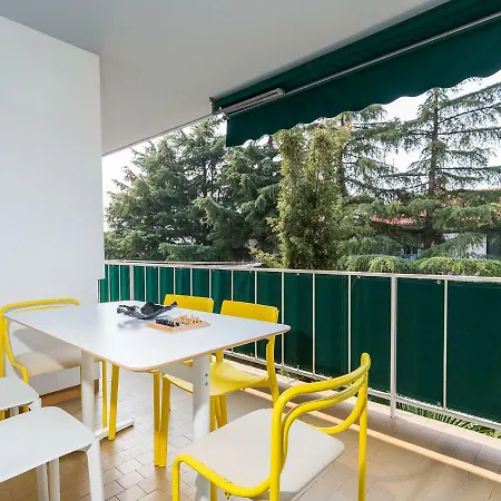 Pical Apartman
