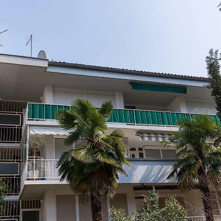 Pical Apartament *